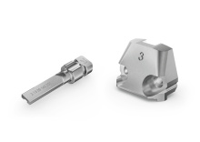 Fein 31309142010 - Punch and die set