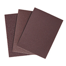 Fein 63717217016 - Sandpaper For Profile Sanding Set