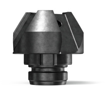 Fein 64301001010 - Cutter