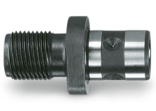 Fein 63901020006 - Adapter with QuickIN