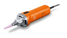 Fein 72231660090 - Die Grinder 28,000 rpm