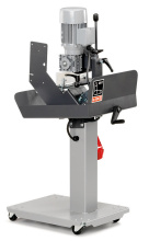Fein 79012309443 - Cylindrical grinding module