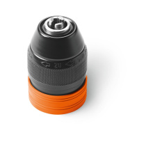 Fein 63208002010 - Drill chuck