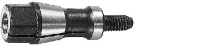 Fein 63207059006 - Collets