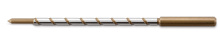 Fein 30217337002 - Pilot pin