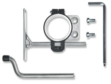 Fein 32127069010 - Depth stop