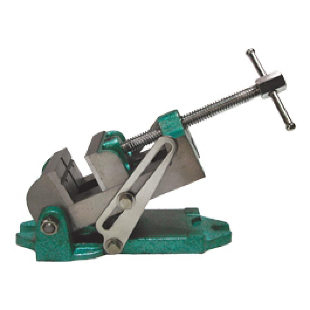 3&#34; ANGLE VISE
