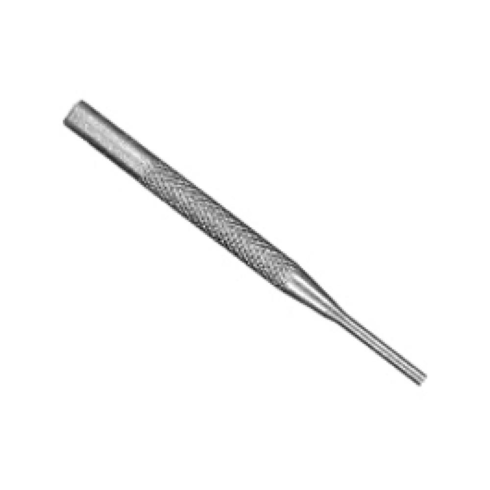 3/32 X 6&#34; PIN PUNCH