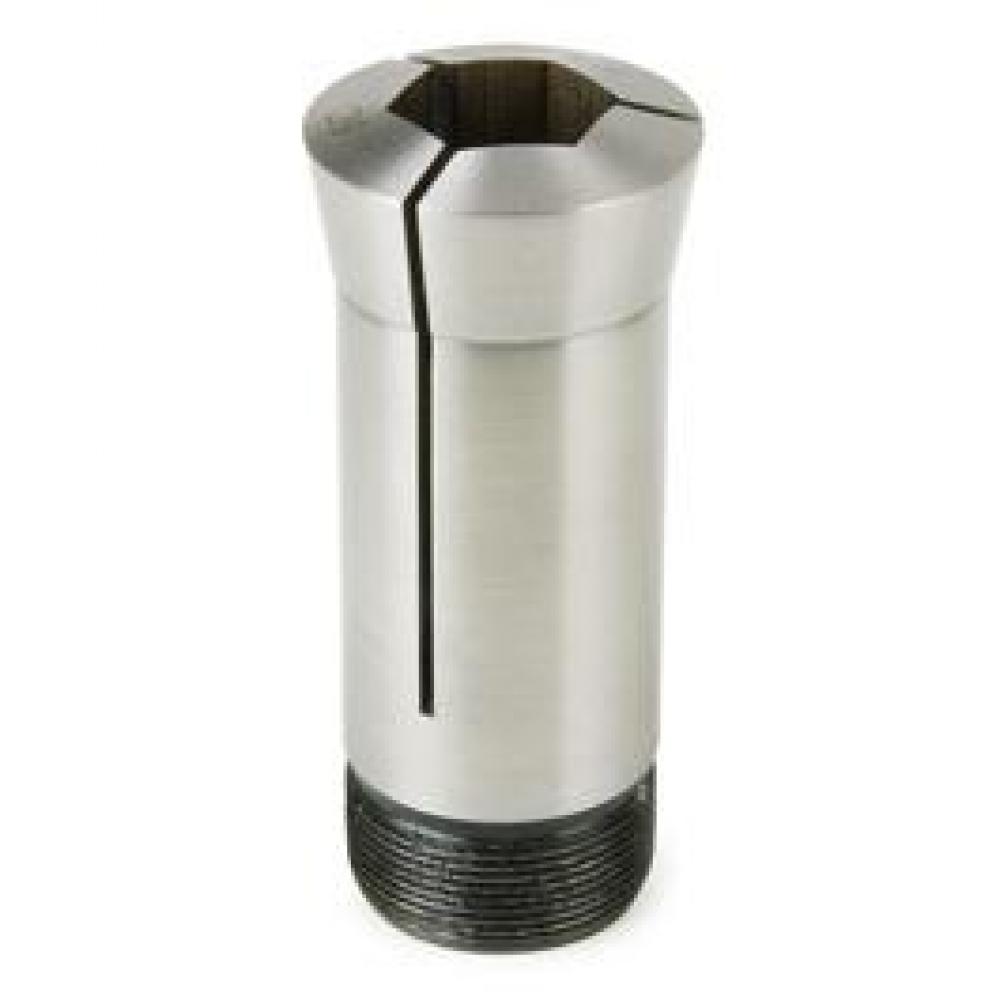 COLLET 5C HEX 5/8