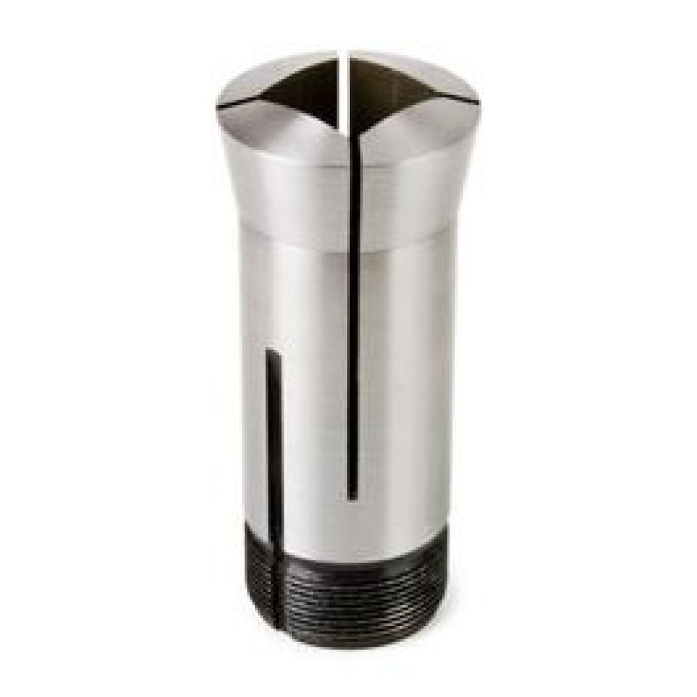 COLLET 5C SQ 9/16