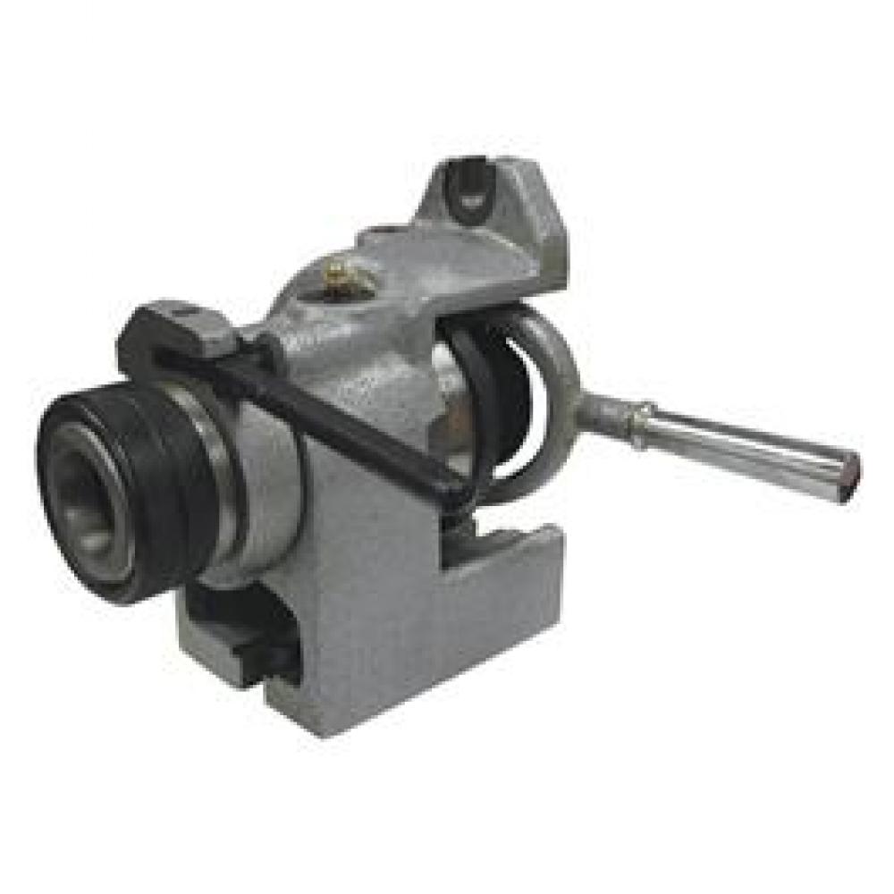 H/V 5-C COLLET INDEX