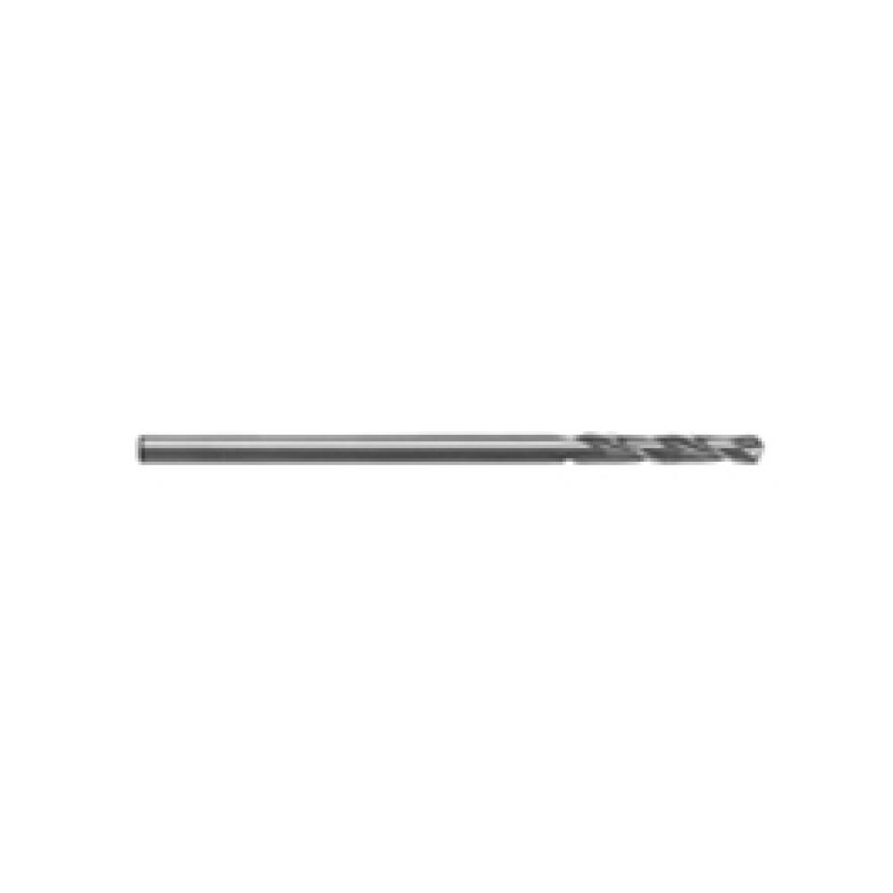 9/64 X 6 OAL HEAVY-DUTY 135 SPLIT POINT AIRCR