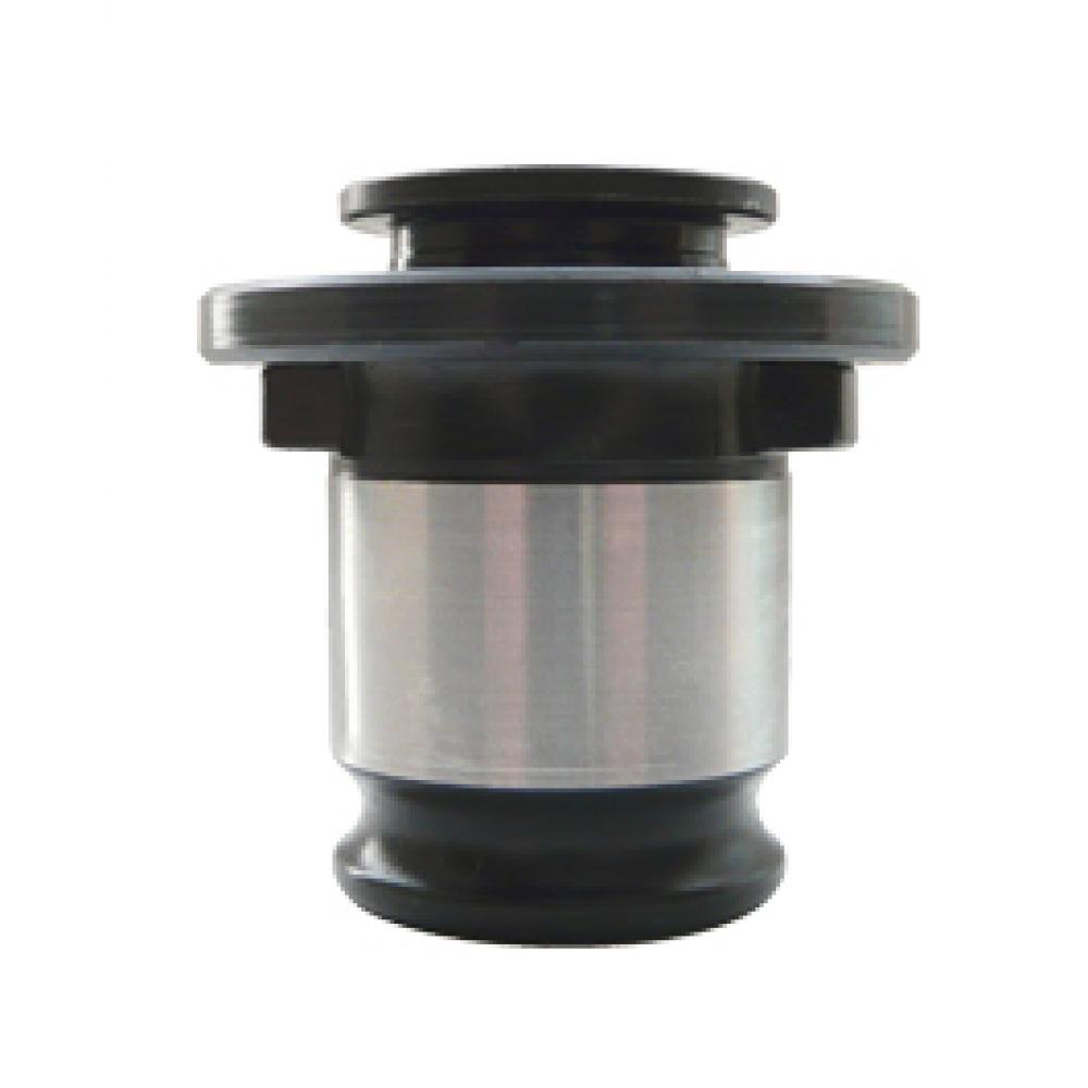 CWE1 - 3/8 Q/C TAP ADAPTER..