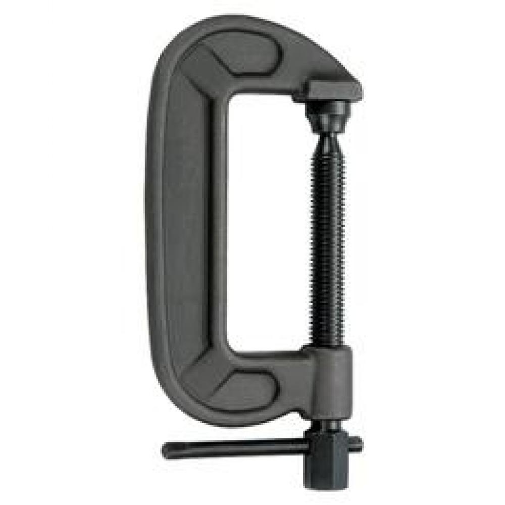 3 INCH HEAVY DUTY C-CLAMP