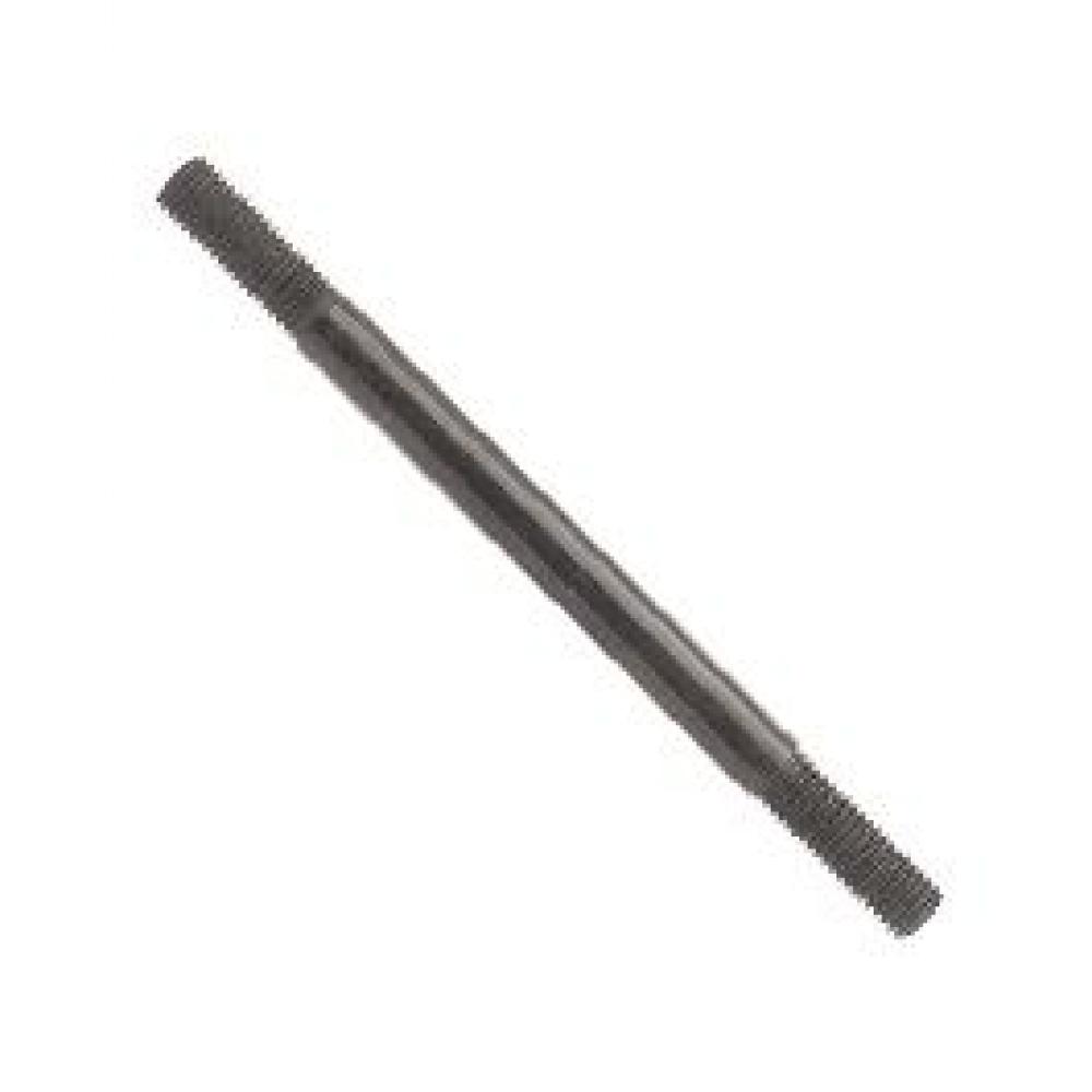 50060 CLAMPING STUD 1/2 X 6