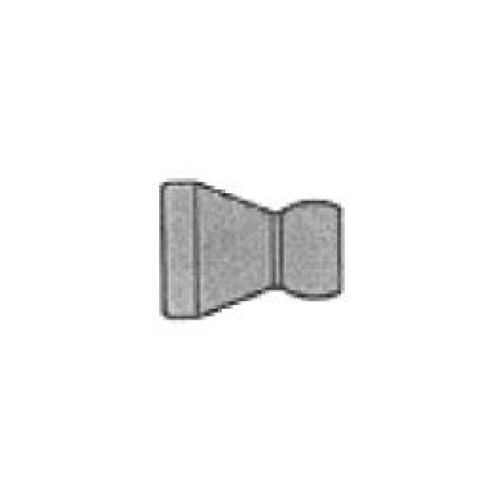 KAR 1/2&#34; X 50 FT. COIL