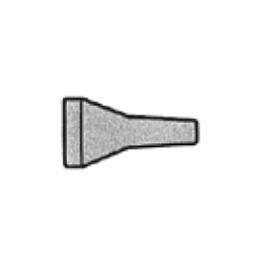 1/4&#34;ROUND NOZZLES FOR 1/2&#34;SYS.