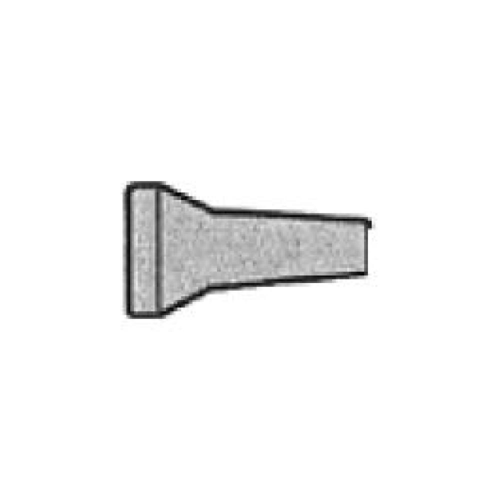 KAR 3/8&#34; ROUND NOZZLES PACK 4
