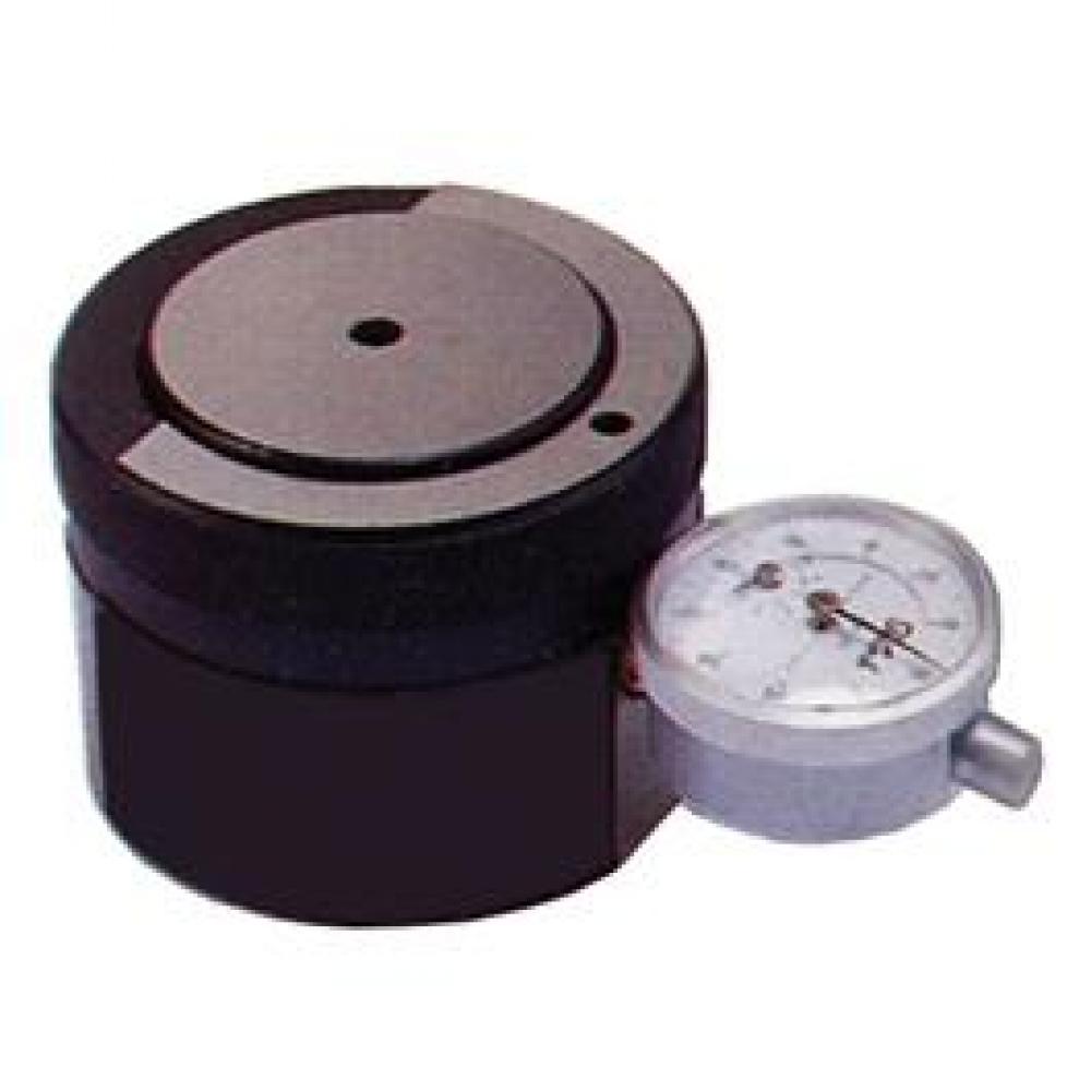 DIAL ZERO SETTER MODELHP50BM