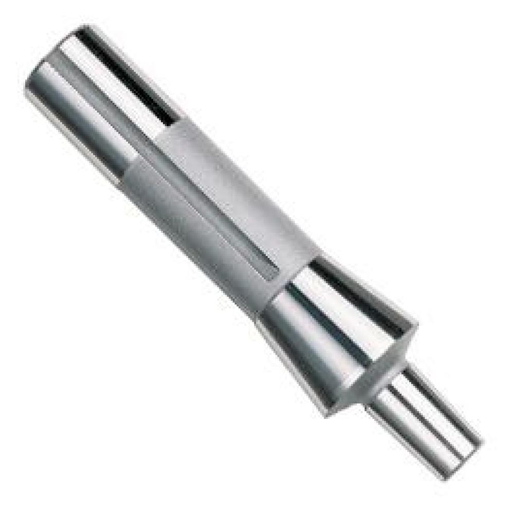 R8/J33 DRILL CHUCK ARBOR