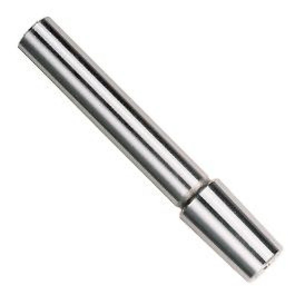 1/2&#34; - J1 DRILL CHUCK ARBOR