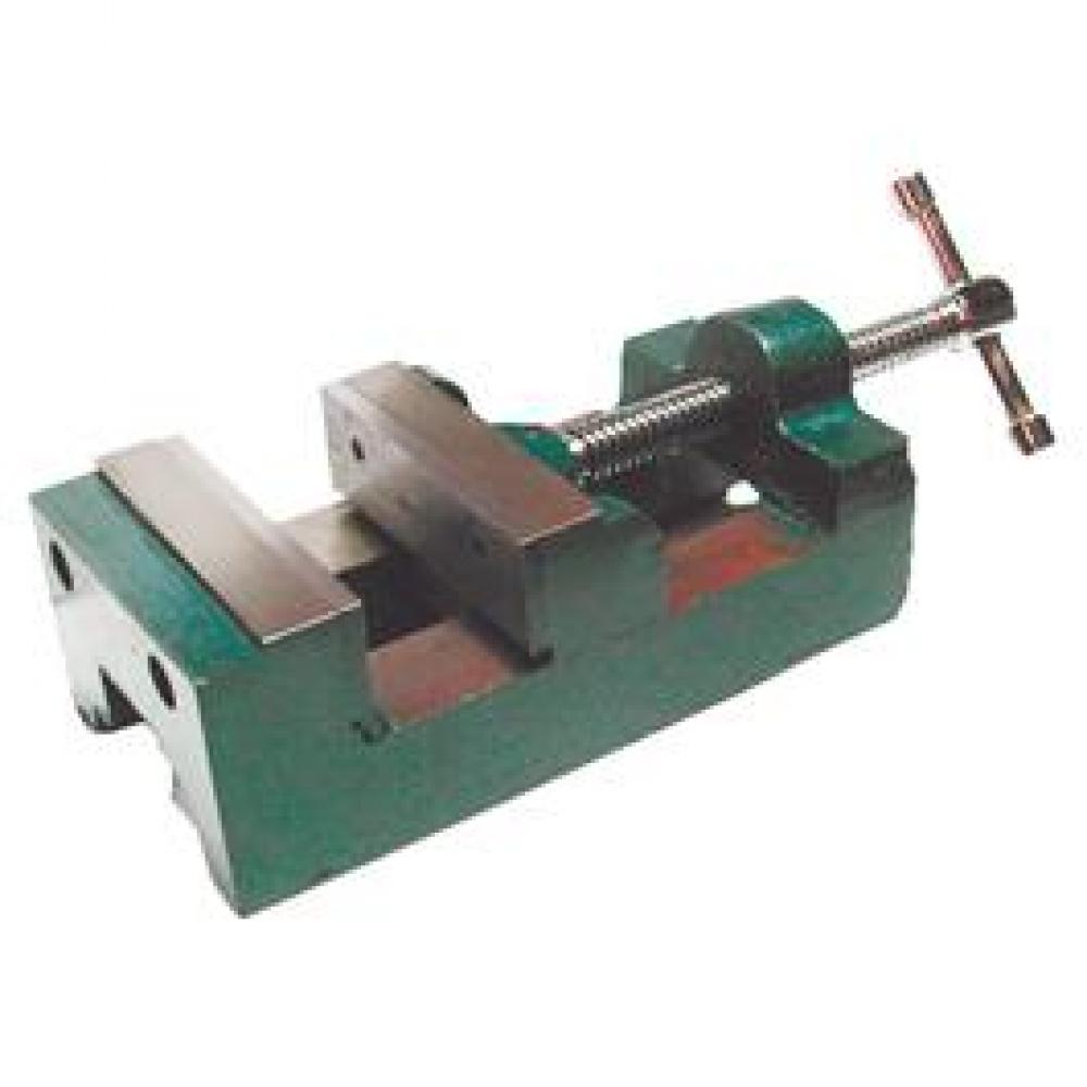 DP1 DRILL PRESS VISE