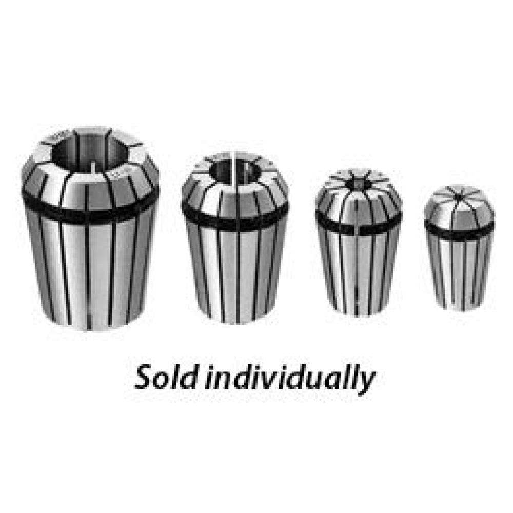 KAR ER16 1/8 COLLET