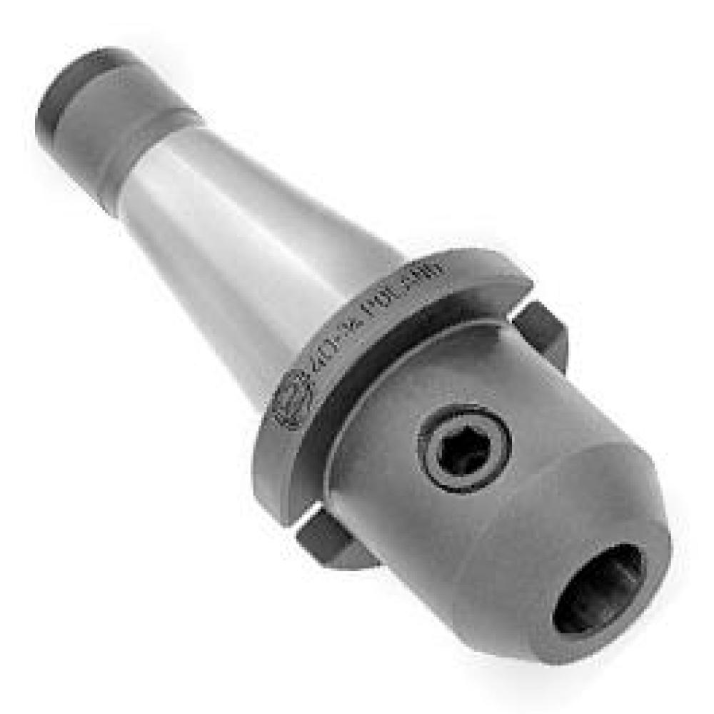 ISA40 1/4 STD GRADE EMH