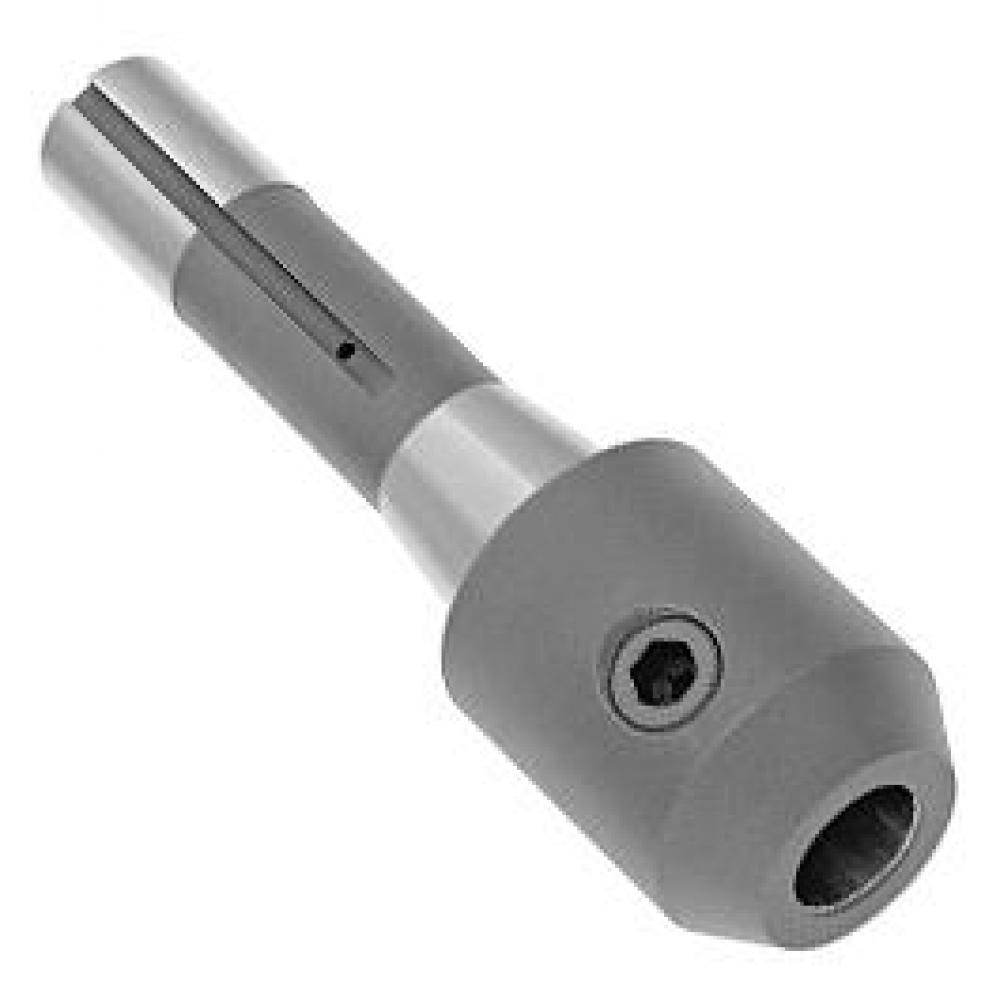 R8 1 1/4 STD. GRADE EMH