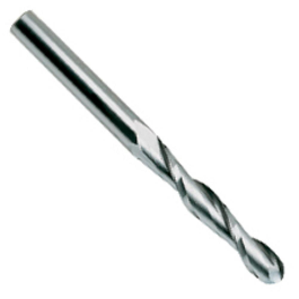 E/M S/C 2 FLT EXTRA LONG LGTH B/N 1/8 X 1/8 X 1 X 3