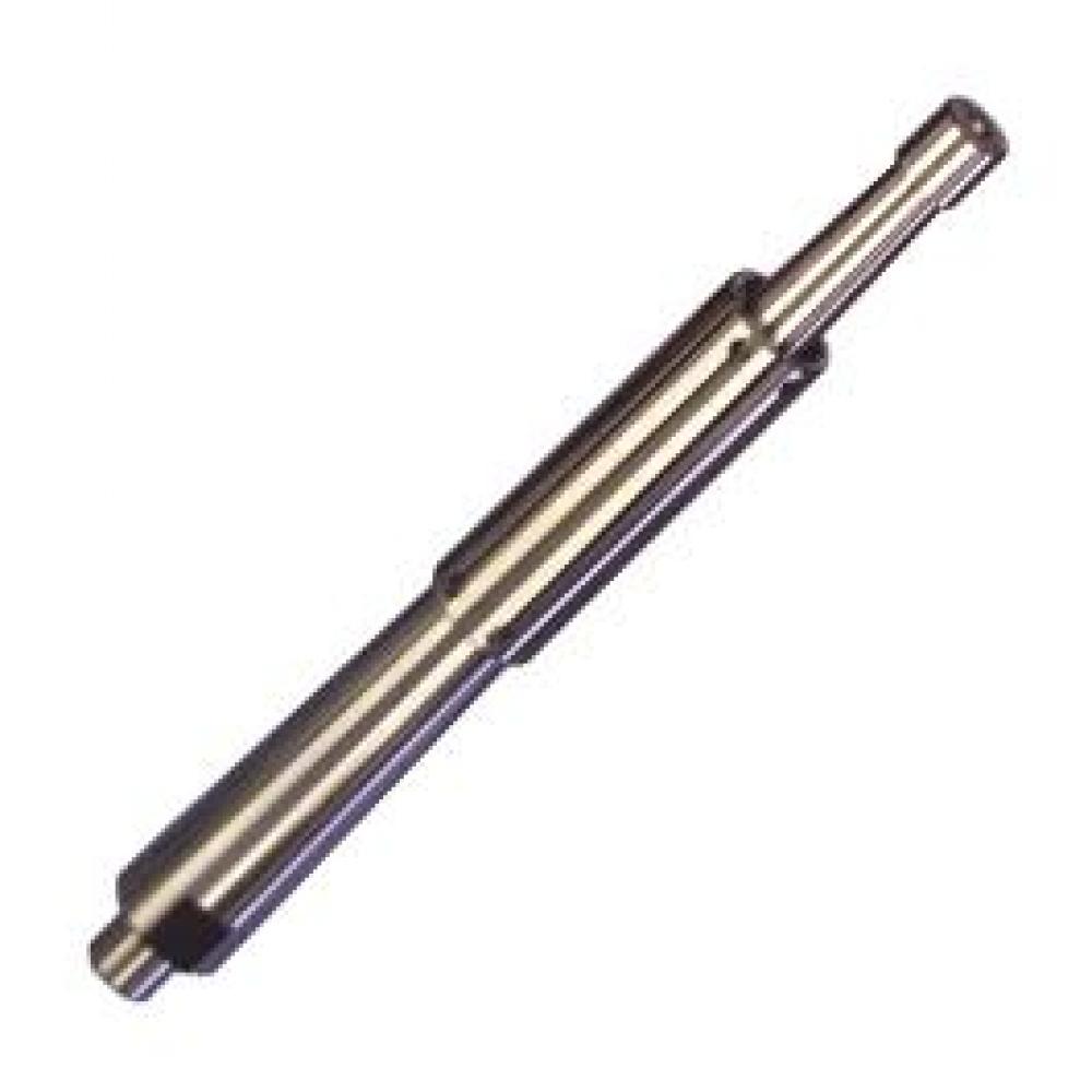 LM-4 EXPANDING MANDREL