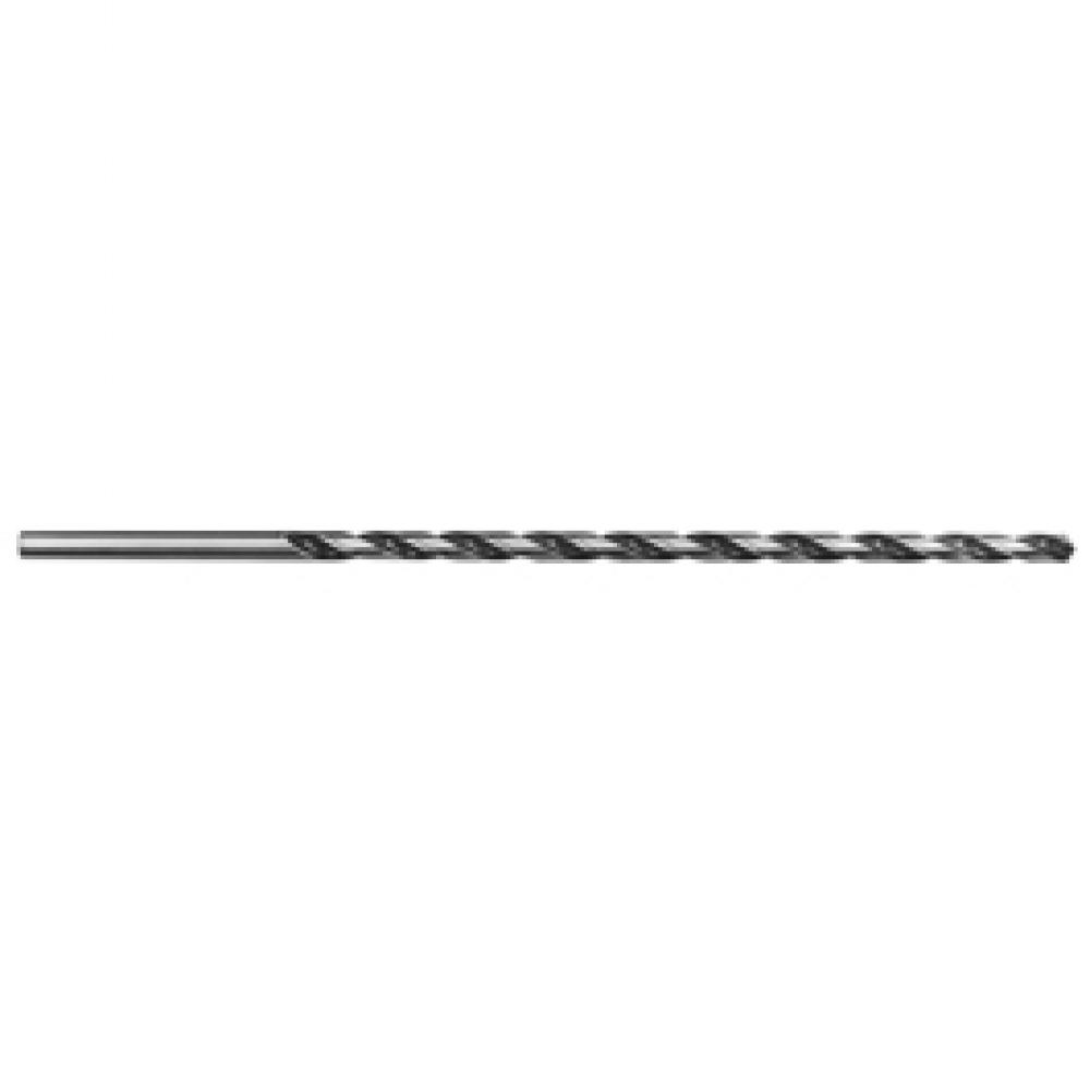 L208A 1/16 X 6&#34; SS X/L DRILL
