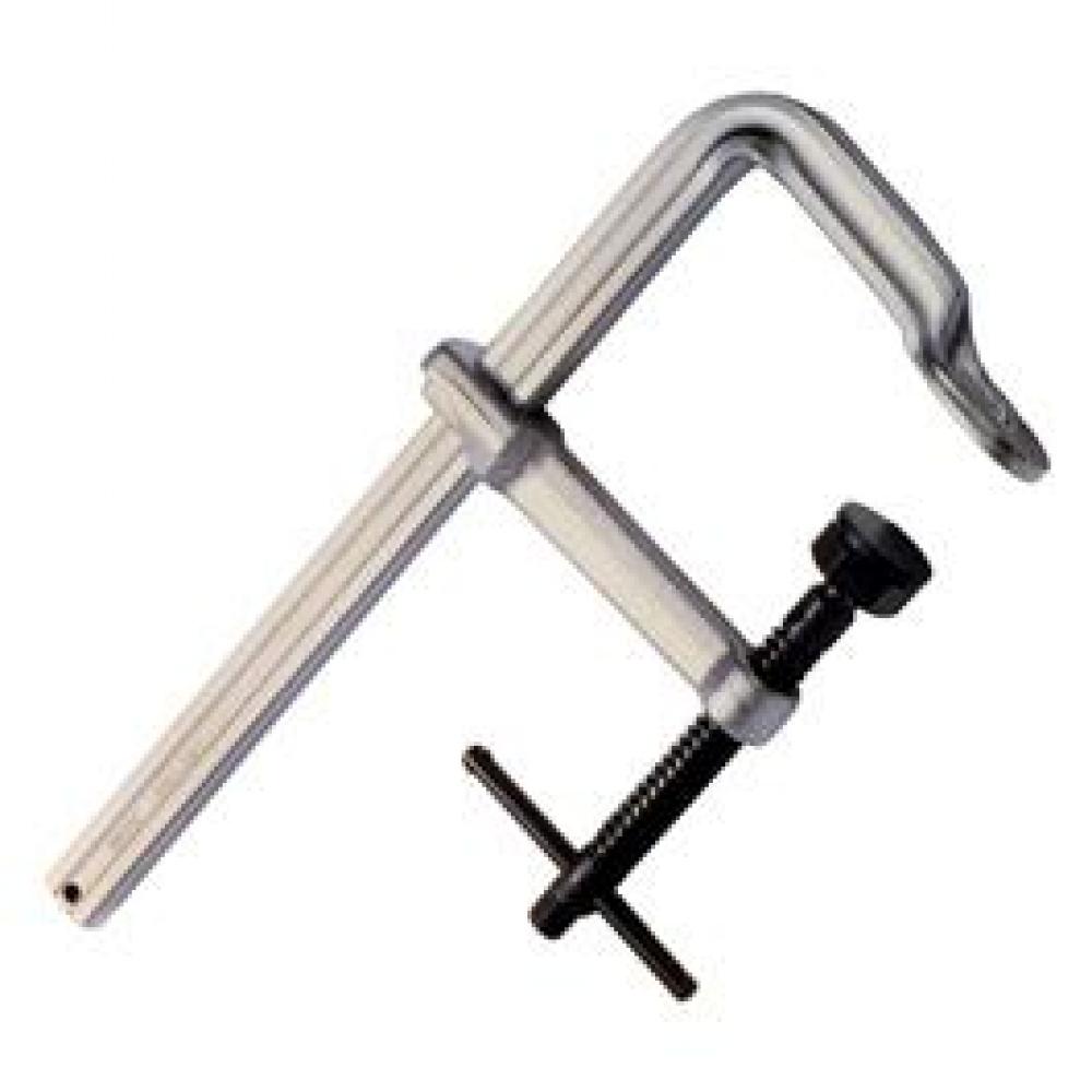 16&#34; HEAVY DUTY F/CLAMP