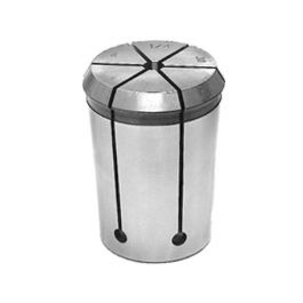 #25 1/2&#34; FULLGRIP COLLET (ECONOMY)
