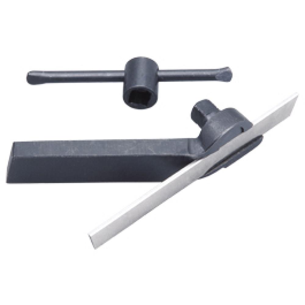 CT/3 L.H. TOOL HOLDER