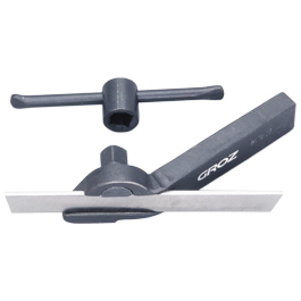CT/1 R.H. TOOL HOLDER
