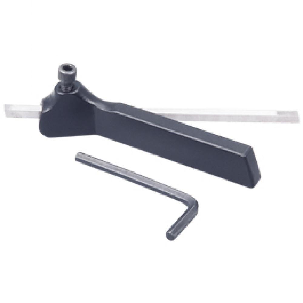 TH/3 L.H. TOOL HOLDER