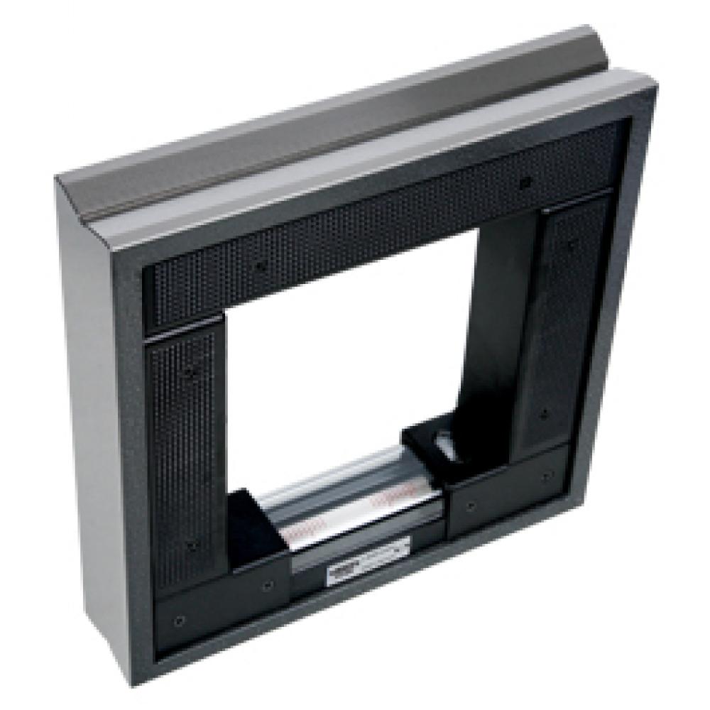 SQUARE FRAME LEVEL 6X6IN ACCURACY 0.0002IN/100IN