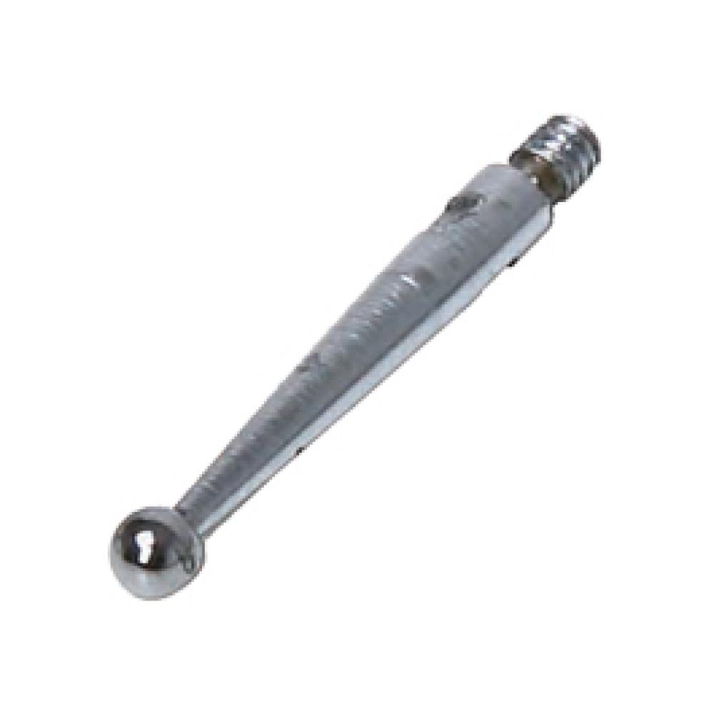 CONTACTPOINT - DIAL TEST IND. CARB. .118&#34;DIA