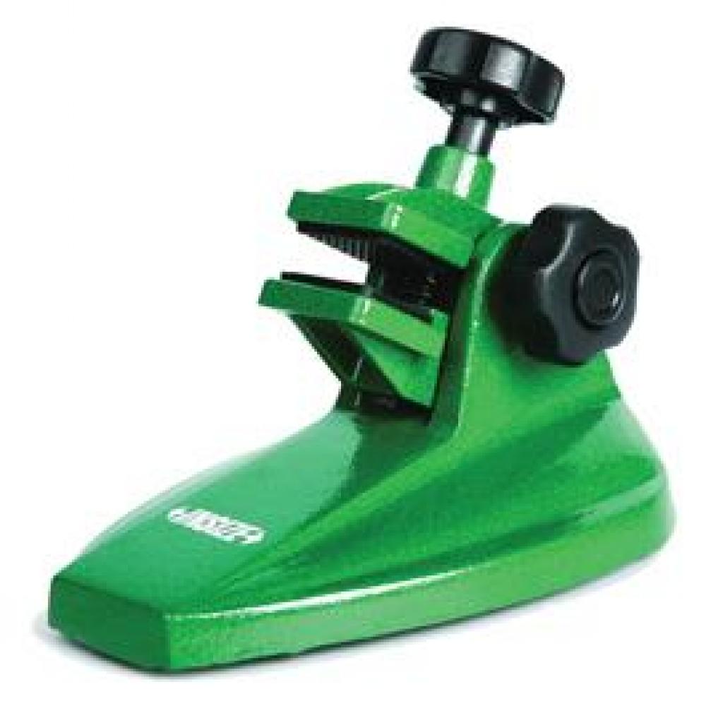 MICROMETER STAND MODEL 6301