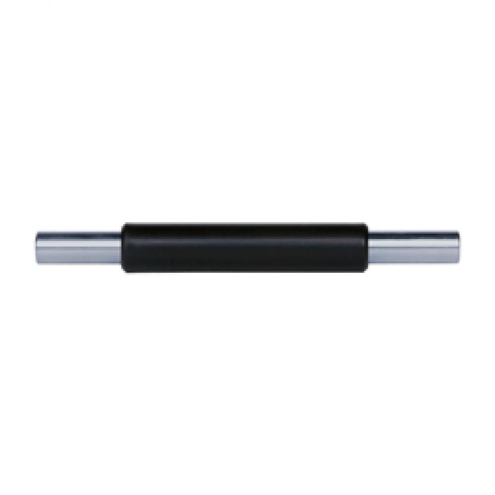 STANDARD ROD 10IN FLAT TIP/0.315IN FOR ZERO SETTING OUTSIDE MICROMETERS