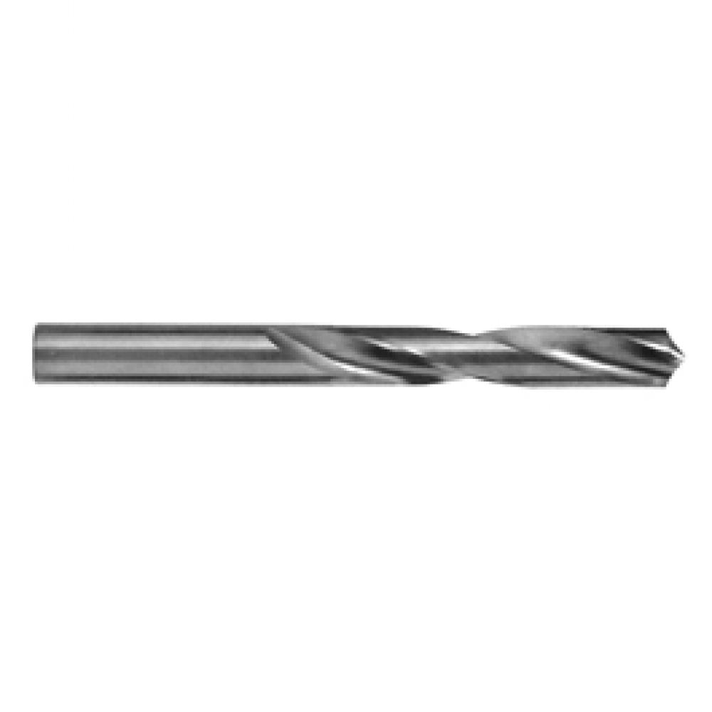 DRILLS S/C NUMBERED-29