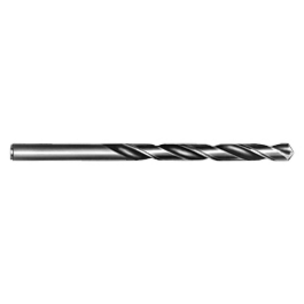 1/8 COBALT JOBBER DRILL