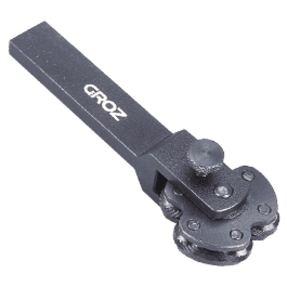 KT6-2 DIAMOND KNURL TOOL