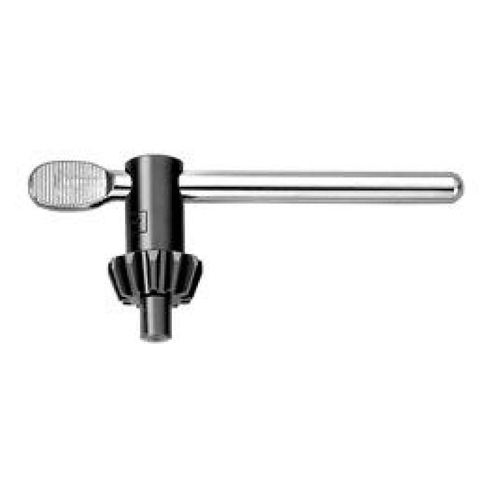 DRILL CHUCK KEY S10/K3 FOR CBB-13 CYX-13 CY-16 MODELS