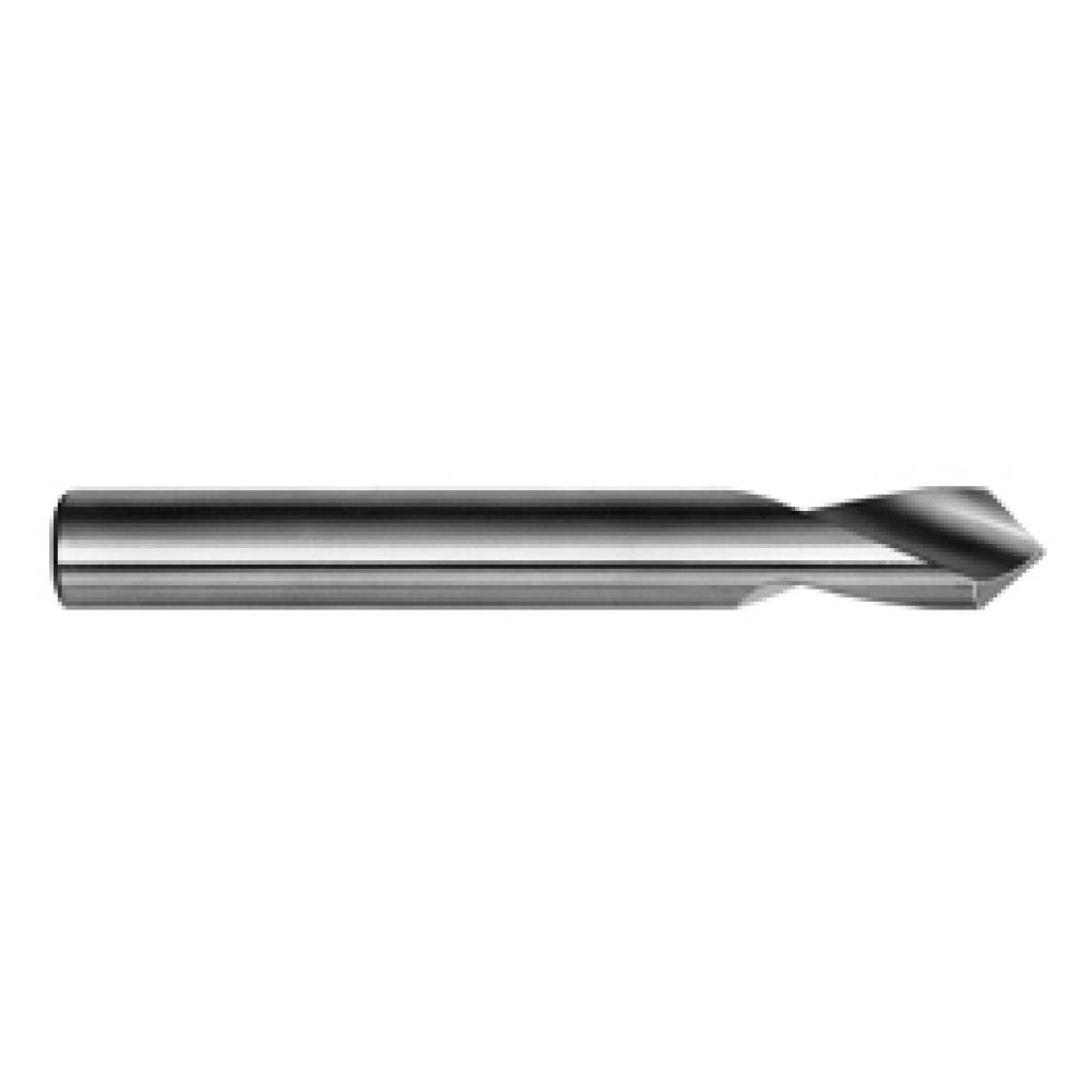 SERIES 195 8MM NC SPOT DRILL