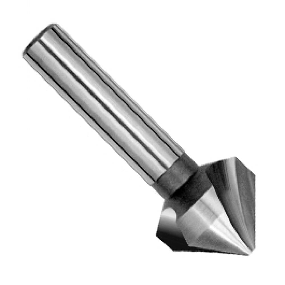 SERIES 431 - T-20.5 90 DEG 3 FL C&#39;SINK