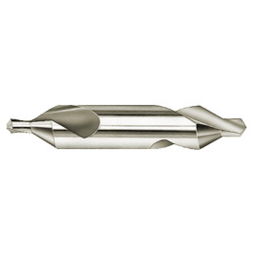 SERIES 1055 #4 COB COMB DRILL/CTSK