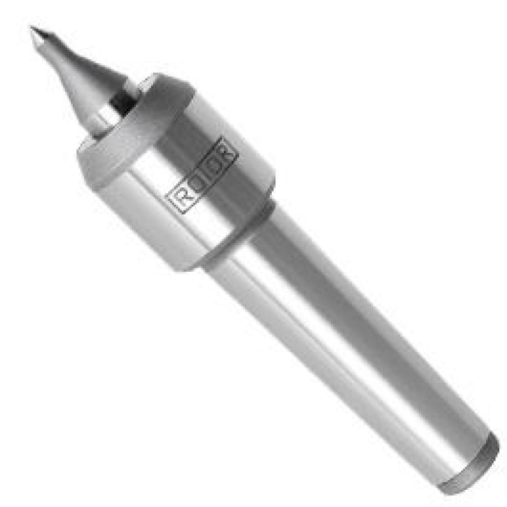 MT4 LIVE CENTER - TYPE L - SM - SLIM EXTENDED 60DEG