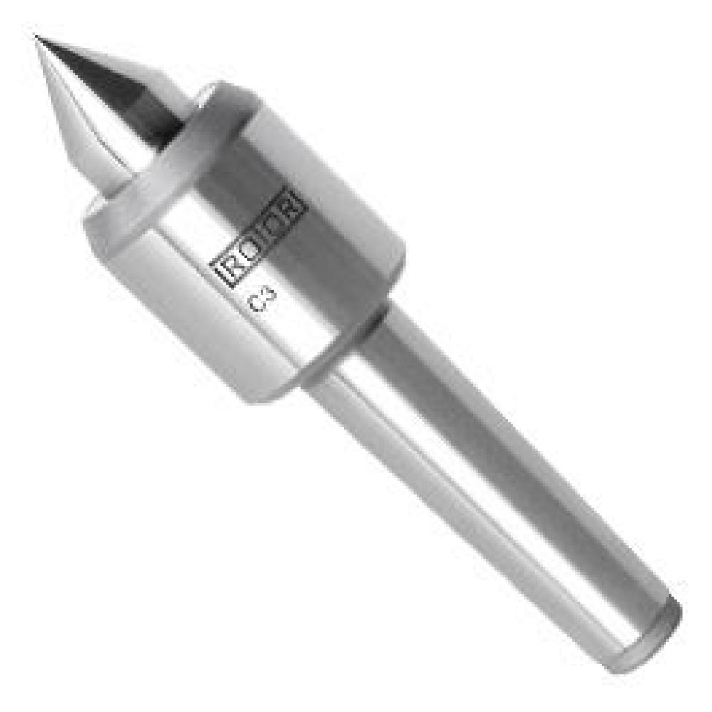 MT2 LIVE CENTER - TYPE N - ST - STANDARD 60DEG